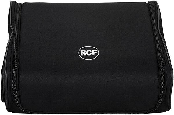 RCF Cover for NX 10-SMA, New, Action Position Back