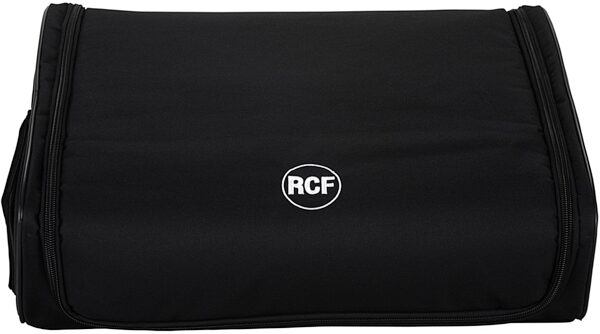 RCF Cover for NX 15-SMA, New, Main