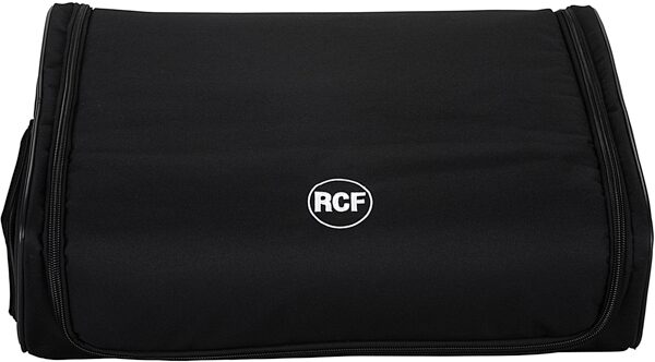 RCF Cover for NX 12-SMA, New, Action Position Back