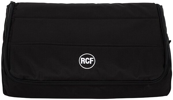 RCF Cover for ST 12-SMA II, New, main