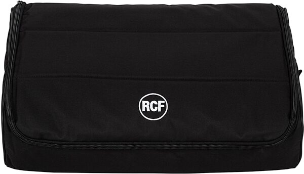 RCF Cover for ST 12-SMA II, New, Action Position Back