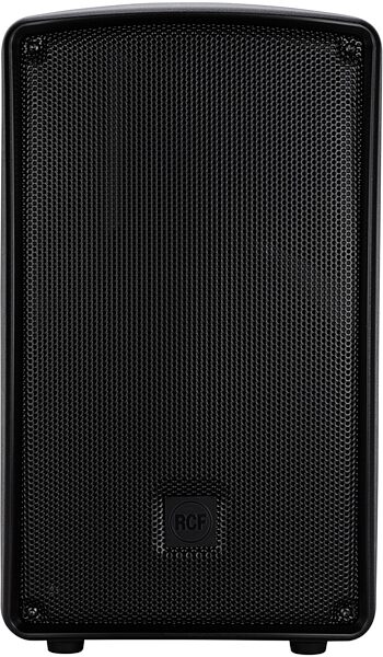 RCF HD 10-A MK5 Powered Speaker, New, Action Position Front