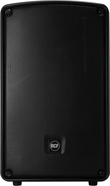 RCF HD 32-A MK4 Active Powered Speaker, Main