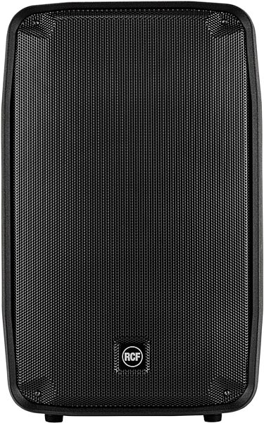 RCF HDM 45-A Active Powered Speaker, New, Main
