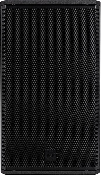 RCF NX 912-A Active Loudspeaker, New, Action Position Front