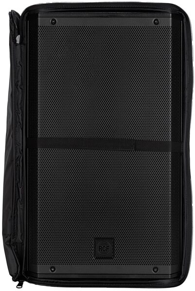 RCF CVR-ART-912 Protective Cover for ART 9 Series 12" Speakers, New, view