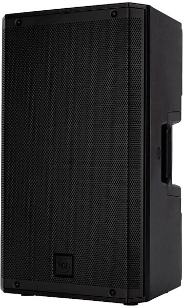 RCF ART-912AX Active Bluetooth Loudspeaker, New, Action Position Side