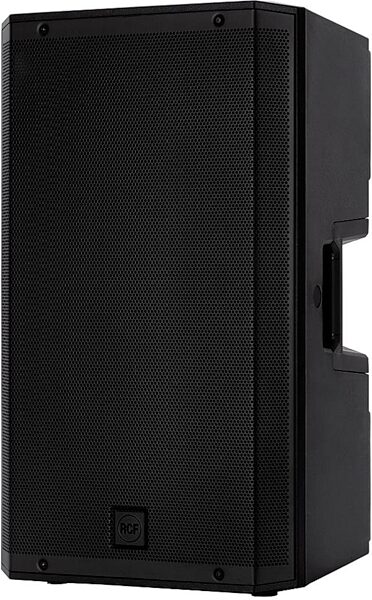 RCF ART-915AX Active Bluetooth Loudspeaker, Single Speaker, Action Position Side