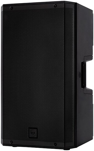 RCF ART 935-A Active Loudspeaker (2100 Watts), New, view