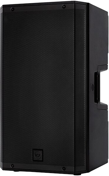 RCF ART 935-A Active Loudspeaker (2100 Watts), New, Action Position Back