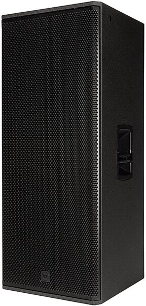 RCF NX 985-A 3-Way Active Loudspeaker, New, Action Position Back