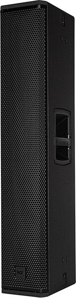 RCF NXL 24-A MK2 Line Array Column Speaker (2100 Watts), New, Action Position Back