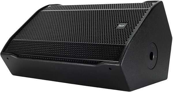 RCF ST 15-SMA II Active Stage Monitor, New, view