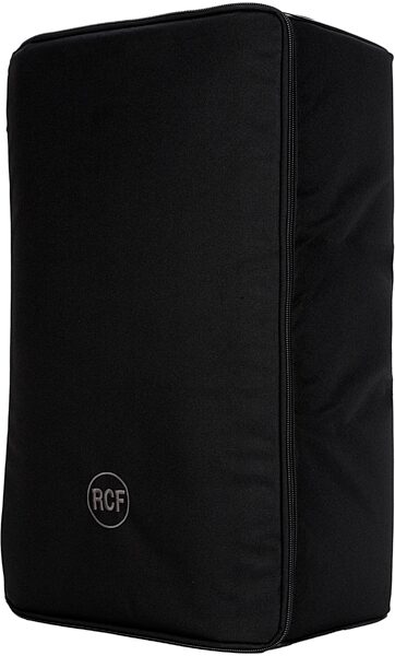 RCF Protective Cover for ART-910-A, New, Action Position Back
