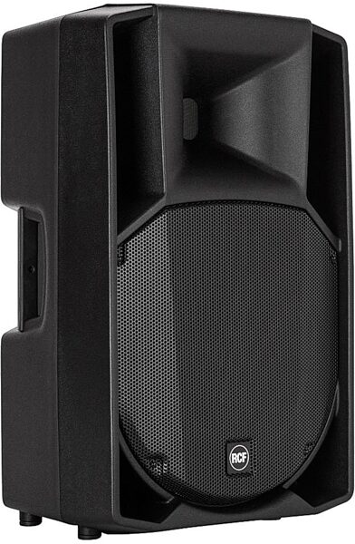 RCF ART 735-A MK4 Powered Speaker (1400 Watts, 1x15"), Action Position Back