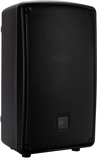 RCF HD 10-A MK5 Powered Speaker, New, Action Position Side