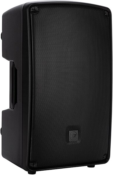 RCF HD 12-A MK5 Powered Speaker, New, Action Position Side