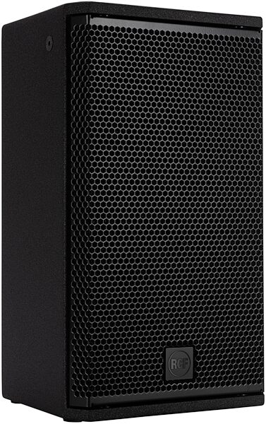 RCF NX-910A Active Loudspeaker, New, Action Position Side