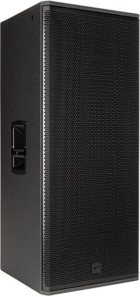 RCF NX 985-A 3-Way Active Loudspeaker, New, Action Position Back