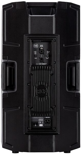RCF ART 935-A Active Loudspeaker (2100 Watts), New, view