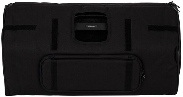 RCF Cover for ST 12-SMA II, New, view