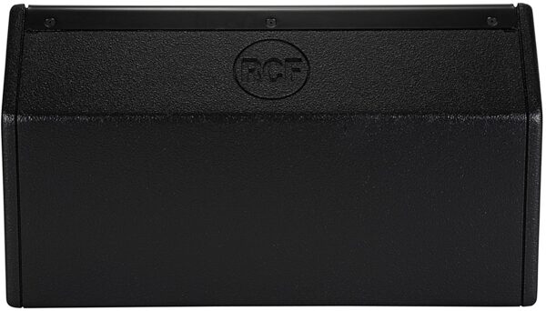 RCF NX 12-SMA Active Coaxial Stage Monitor, New, view