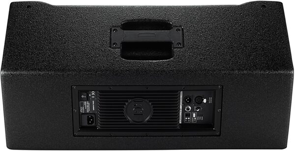 RCF ST 12-SMA II Active Stage Monitor, New, view