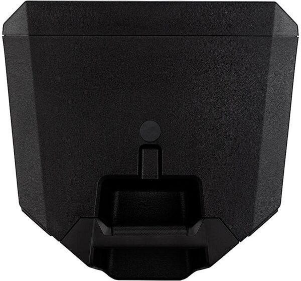 RCF ART-912AX Active Bluetooth Loudspeaker, New, Action Position Side