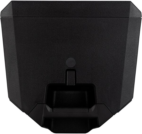 RCF ART 932-A Active Loudspeaker (2100 Watts), New, Action Position Side
