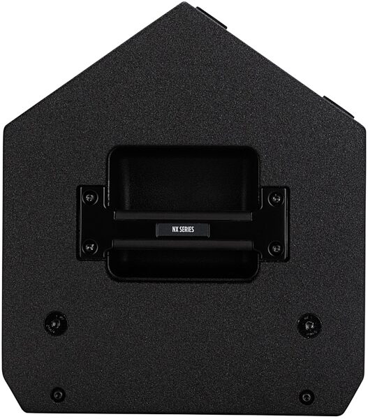 RCF NX-910A Active Loudspeaker, New, view