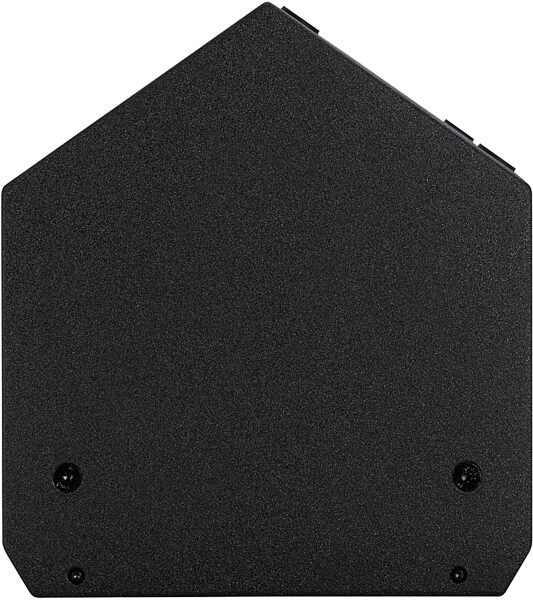 RCF NX 912-A Active Loudspeaker, New, Action Position Side