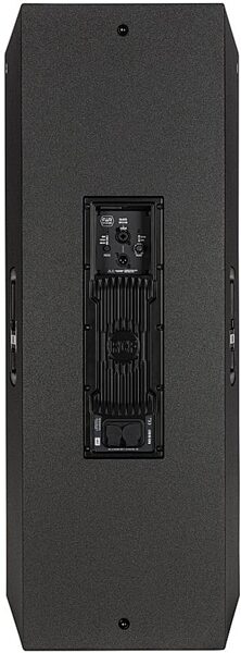 RCF NX 985-A 3-Way Active Loudspeaker, New, Action Position Back