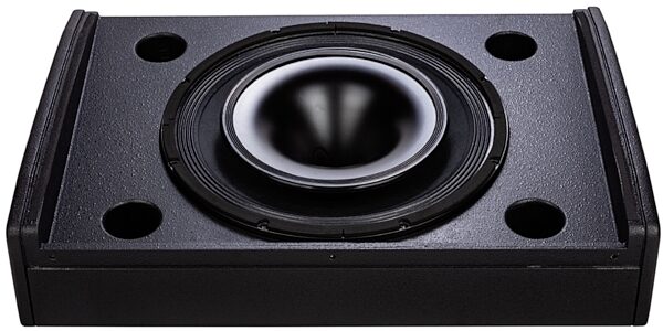 RCF NX 15-SMA Active Coaxial Stage Monitor, New, view