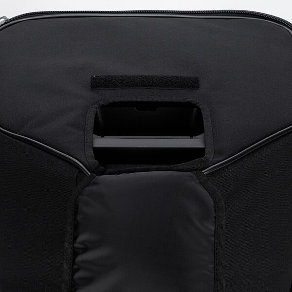RCF CVR-ART-912 Protective Cover for ART 9 Series 12" Speakers, New, view