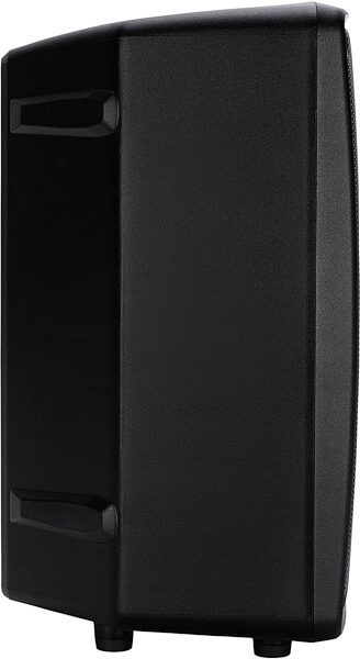RCF HD 10-A MK5 Powered Speaker, New, Action Position Side