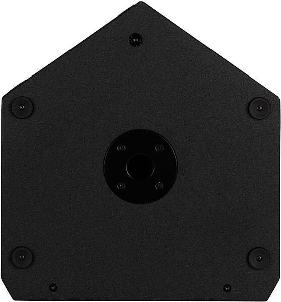 RCF NX 915-A Active Loudspeaker, New, Action Position Side