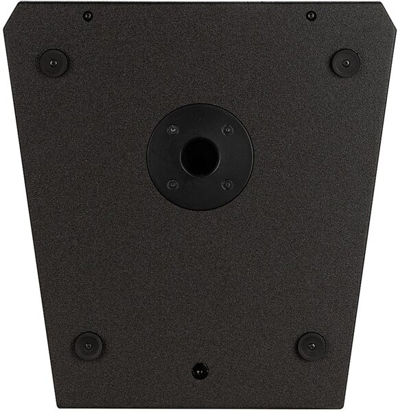 RCF NX 985-A 3-Way Active Loudspeaker, New, Action Position Back