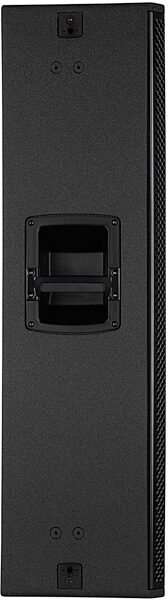 RCF NXL 24-A MK2 Line Array Column Speaker (2100 Watts), New, Action Position Back