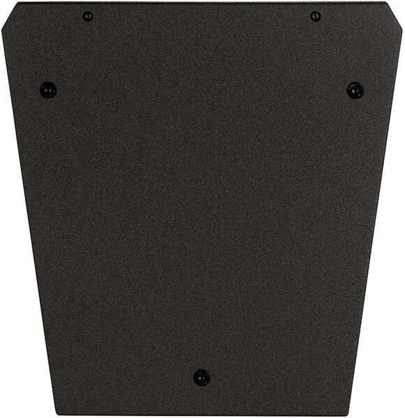 RCF NX 985-A 3-Way Active Loudspeaker, New, Action Position Back