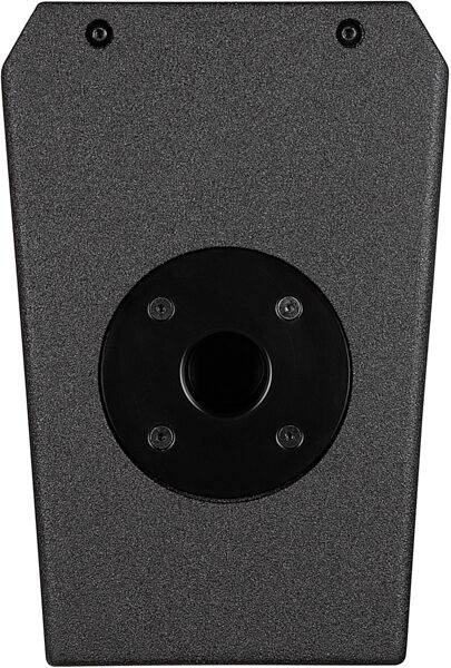 RCF NXL 24-A MK2 Line Array Column Speaker (2100 Watts), New, Action Position Back