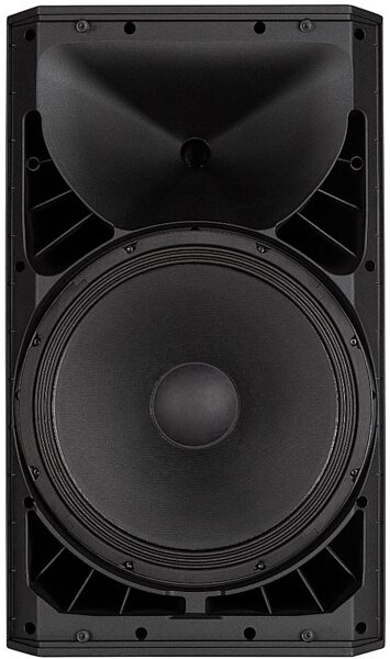 RCF ART-915AX Active Bluetooth Loudspeaker, Single Speaker, Action Position Side