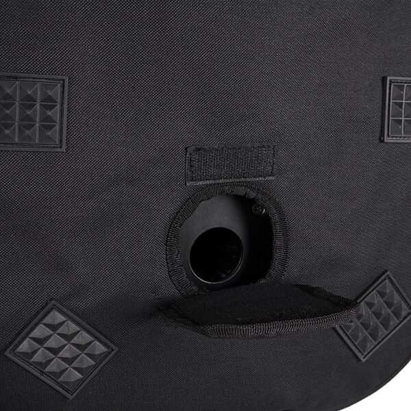 RCF CVR-ART-915 Protective Cover for ART 9 Series 15" Speakers, New, view