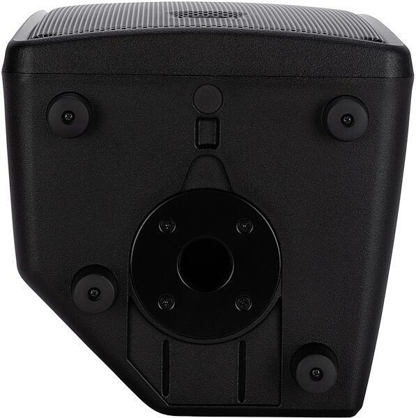 RCF HD 10-A MK5 Powered Speaker, New, Action Position Side