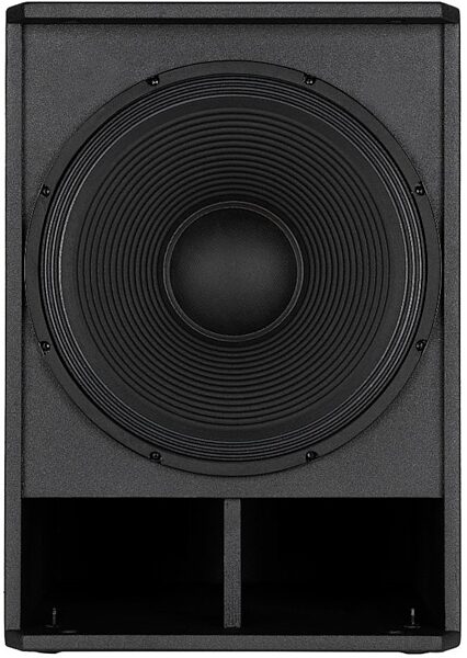 RCF SUB 905-AS MK3 Powered Subwoofer, New, Action Position Front