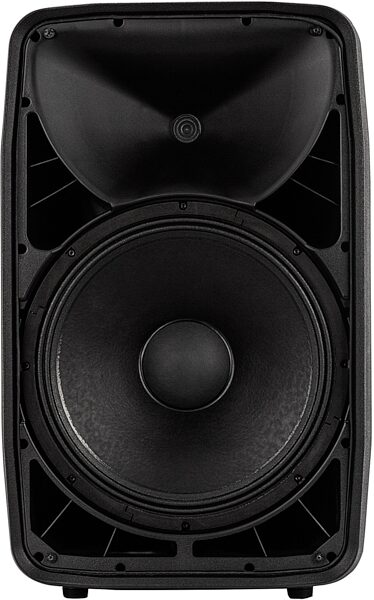 RCF HDM 45-A Active Powered Speaker, New, Open