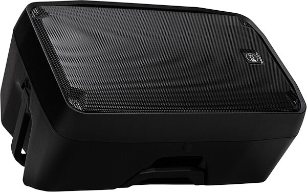 RCF HDM 45-A Active Powered Speaker, New, Monitor