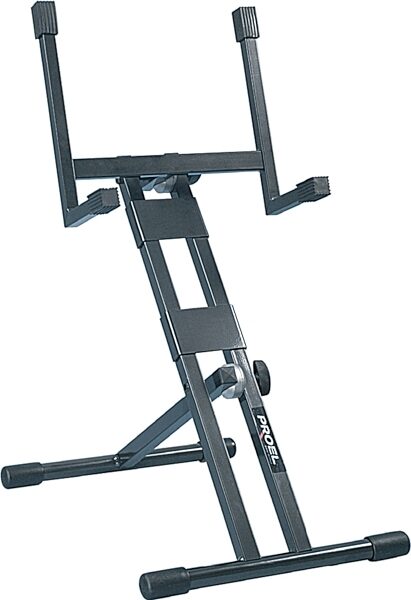 Proel EL700 Stand for Amplifier or Monitor, Main