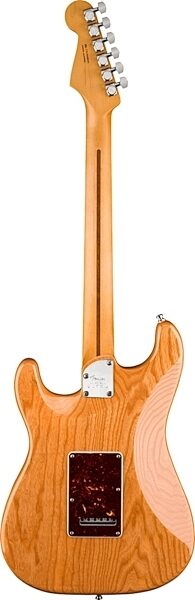 Fender American Ultra Stratocaster HSS Electric Guitar, Rosewood Fingerboard (with Case), View