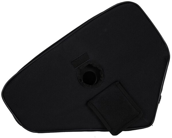 RCF Cover for NX 10-SMA, New, view