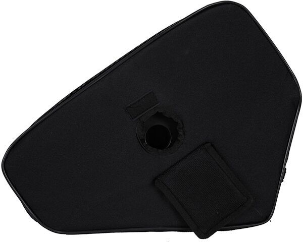 RCF Cover for NX 10-SMA, New, Action Position Back